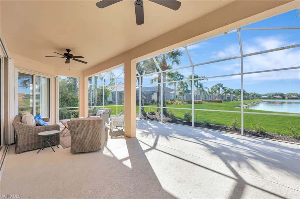 3971 Jasmine Lake Cir, Naples, photo 40