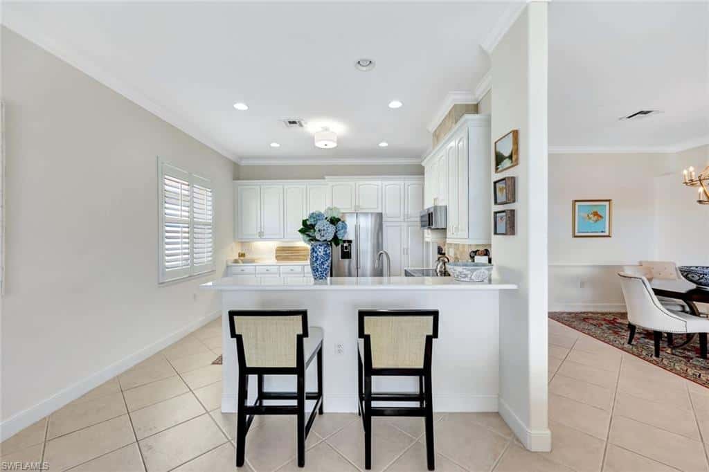 3971 Jasmine Lake Cir, Naples, photo 8