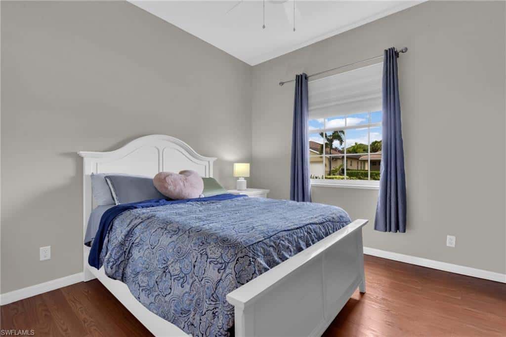 11732 Pine Timber Ln, Fort Myers, photo 23