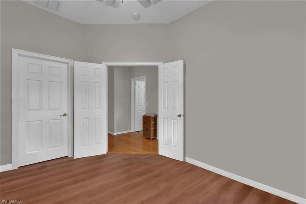 11732 Pine Timber Ln, Fort Myers, photo 27