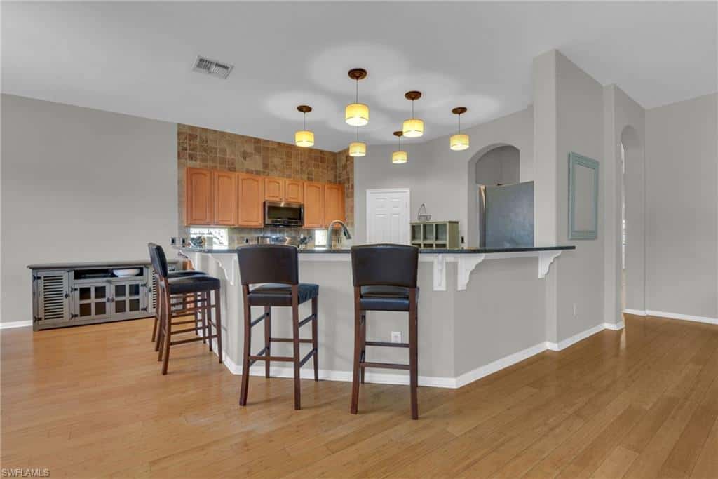11732 Pine Timber Ln, Fort Myers, photo 6