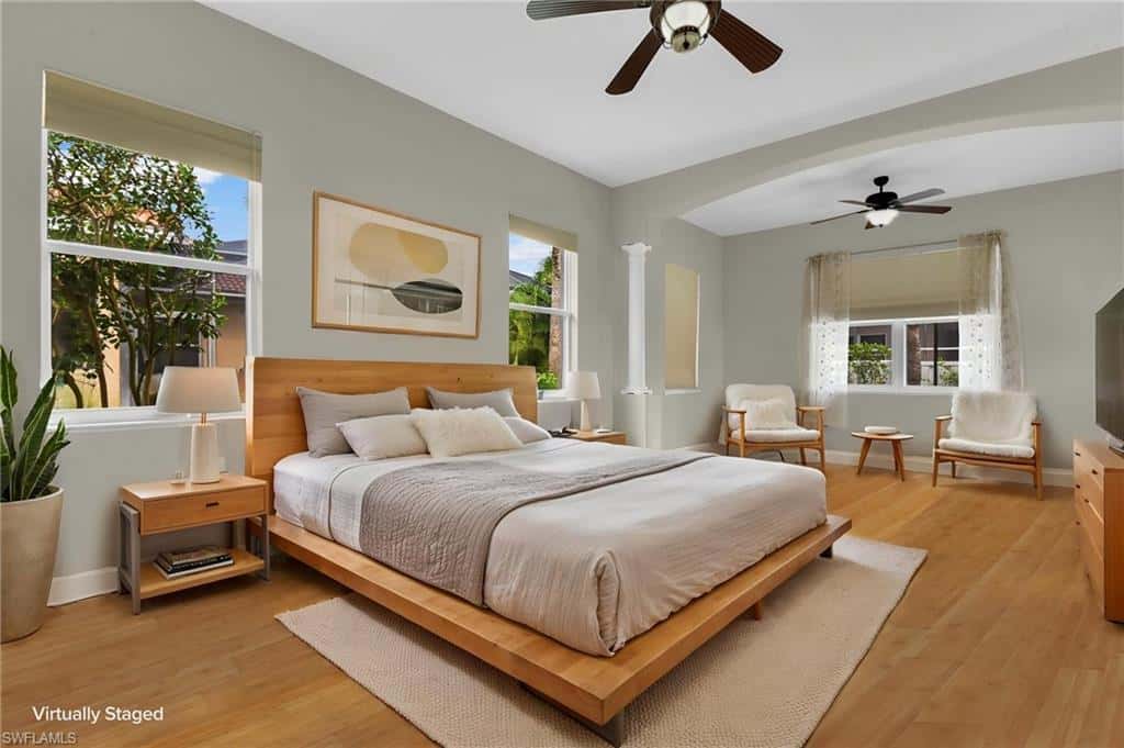 11732 Pine Timber Ln, Fort Myers, photo 13