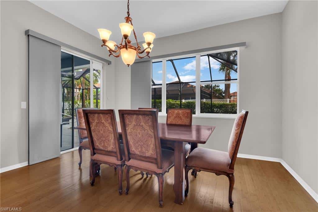 11732 Pine Timber Ln, Fort Myers, photo 12