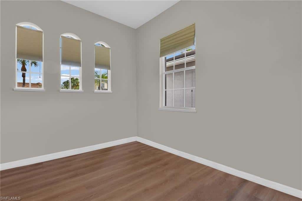 11732 Pine Timber Ln, Fort Myers, photo 26
