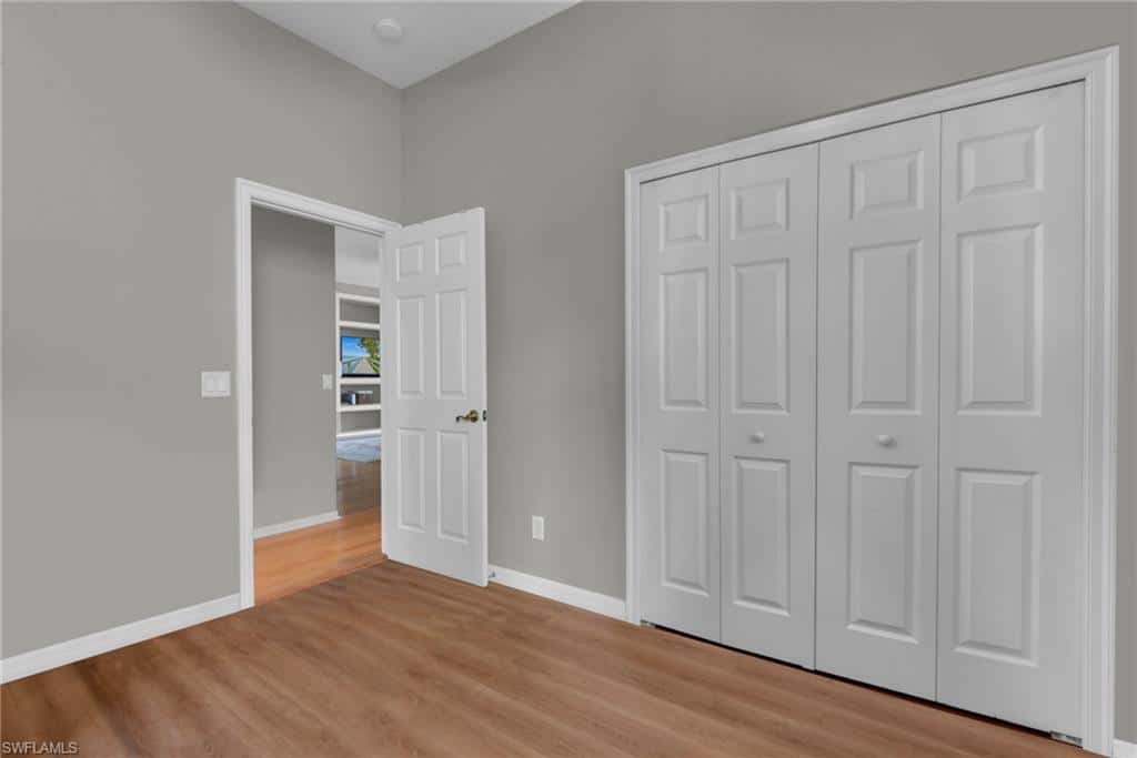 11732 Pine Timber Ln, Fort Myers, photo 22