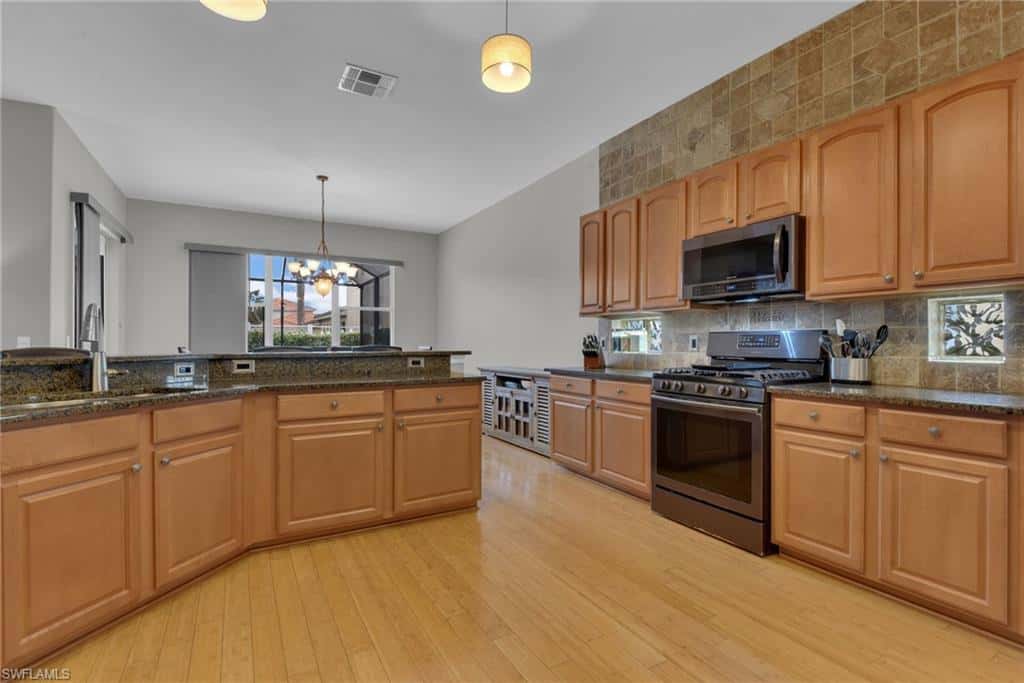 11732 Pine Timber Ln, Fort Myers, photo 7