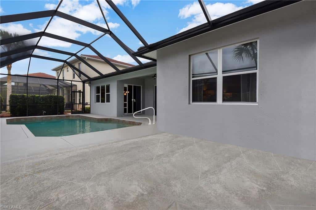 11732 Pine Timber Ln, Fort Myers, photo 36