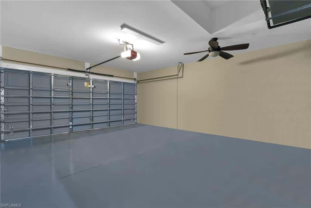11732 Pine Timber Ln, Fort Myers, photo 32