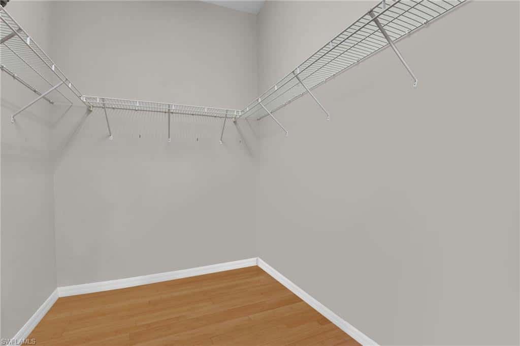 11732 Pine Timber Ln, Fort Myers, photo 28