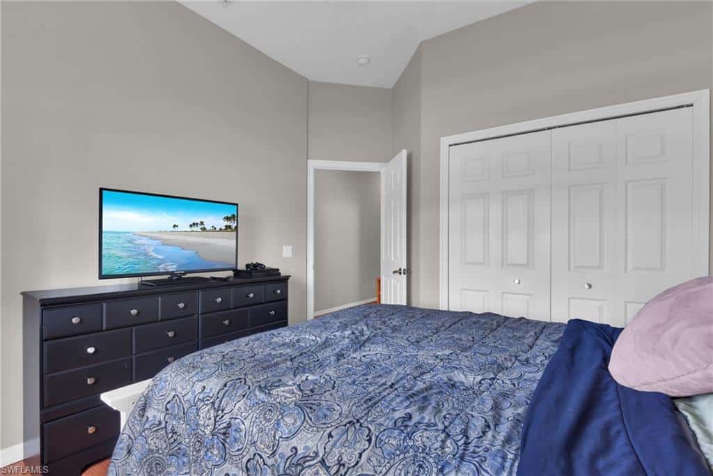11732 Pine Timber Ln, Fort Myers, photo 24
