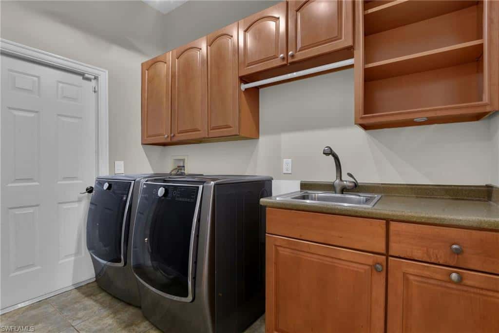 11732 Pine Timber Ln, Fort Myers, photo 30