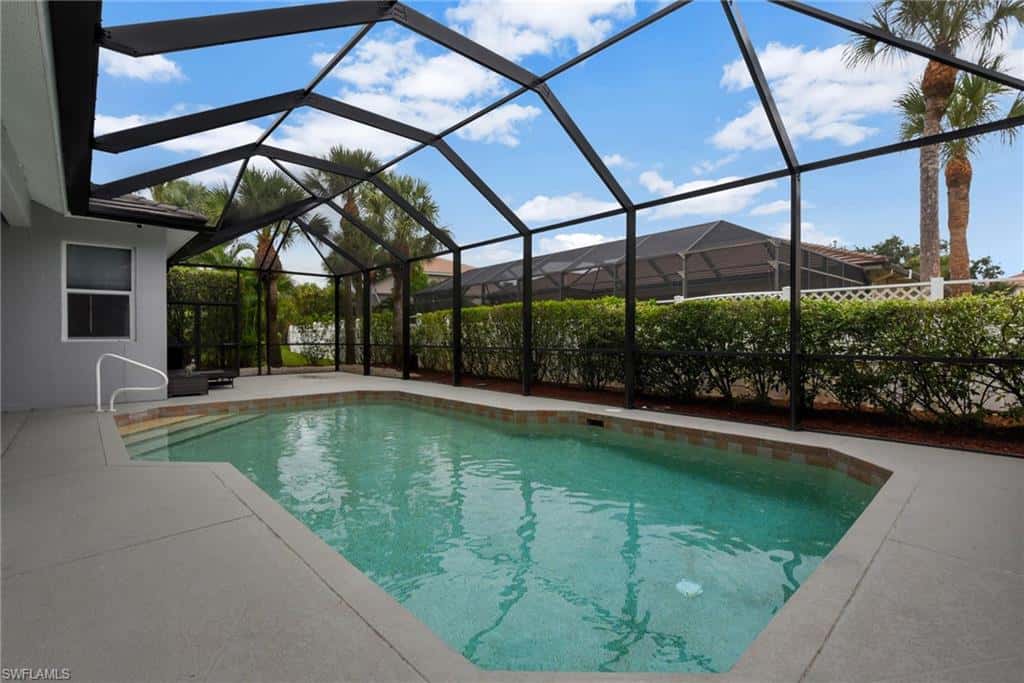 11732 Pine Timber Ln, Fort Myers, photo 34