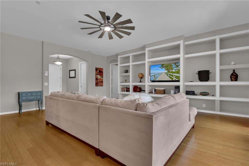 11732 Pine Timber Ln, Fort Myers, photo 10