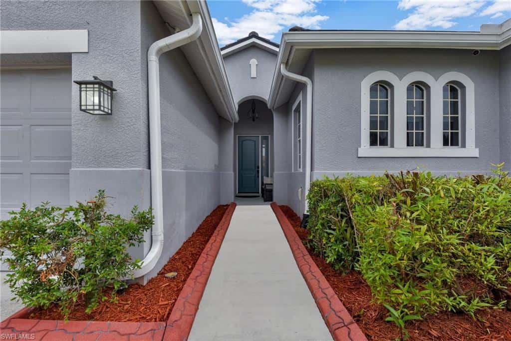 11732 Pine Timber Ln, Fort Myers, photo 33