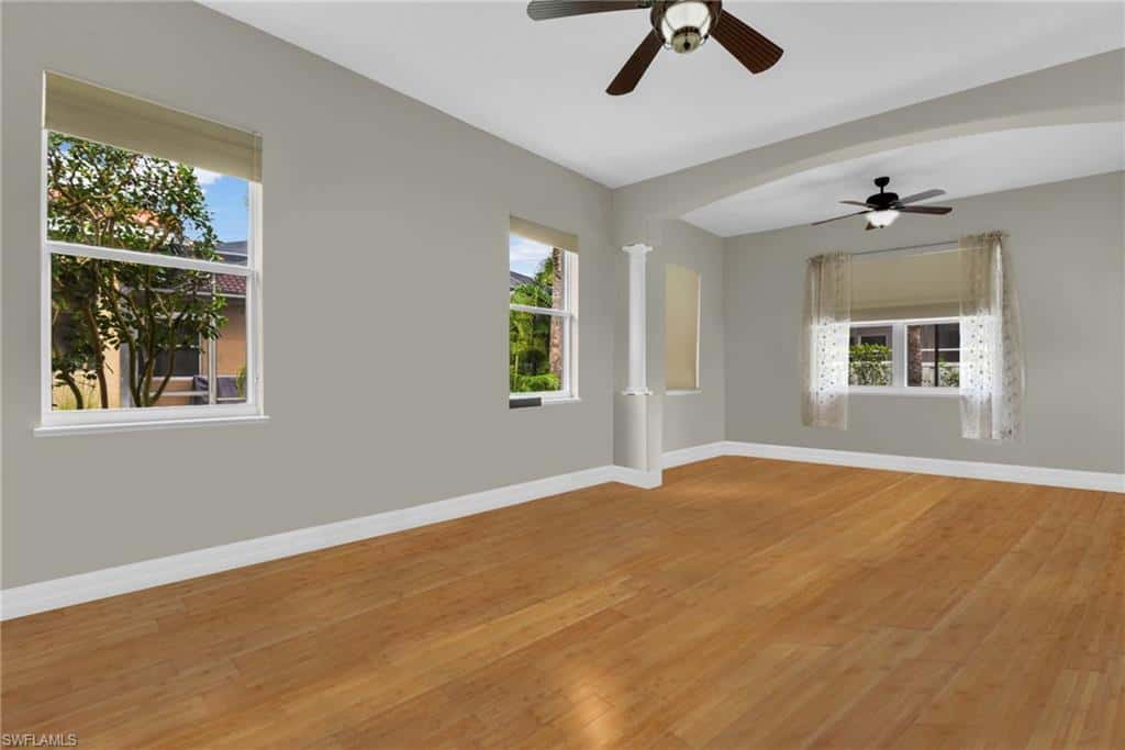 11732 Pine Timber Ln, Fort Myers, photo 14