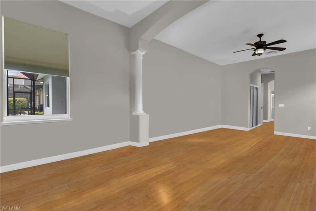 11732 Pine Timber Ln, Fort Myers, photo 15