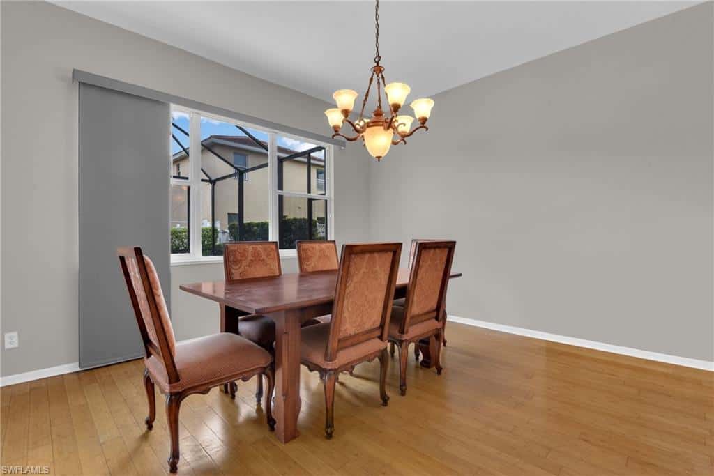 11732 Pine Timber Ln, Fort Myers, photo 11