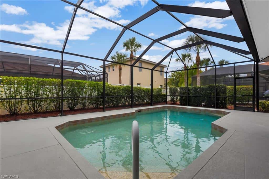 11732 Pine Timber Ln, Fort Myers, photo 35