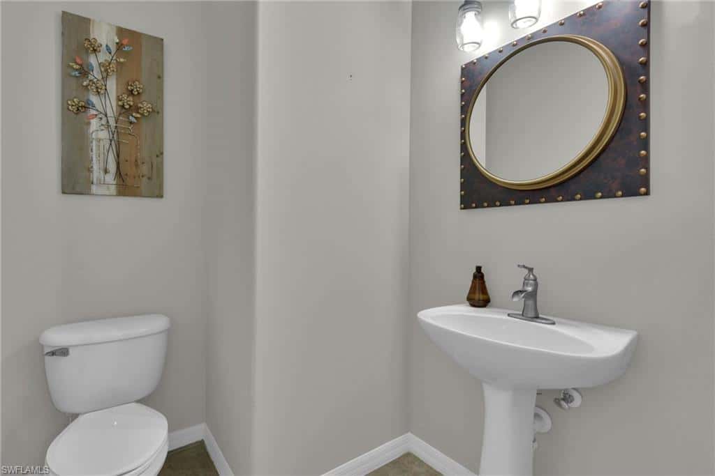 11732 Pine Timber Ln, Fort Myers, photo 31