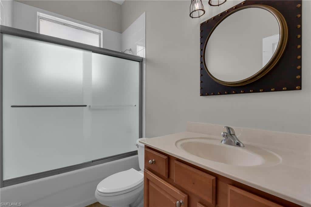 11732 Pine Timber Ln, Fort Myers, photo 29