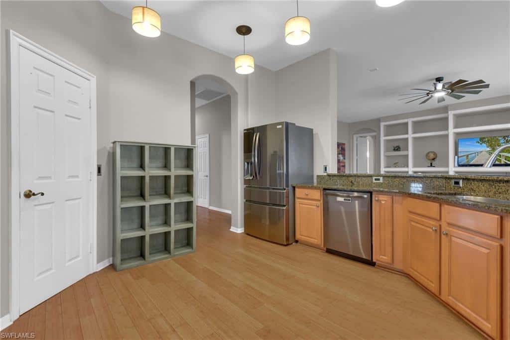 11732 Pine Timber Ln, Fort Myers, photo 8