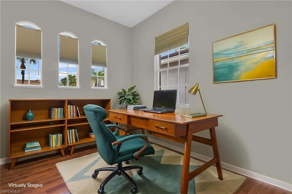 11732 Pine Timber Ln, Fort Myers, photo 25