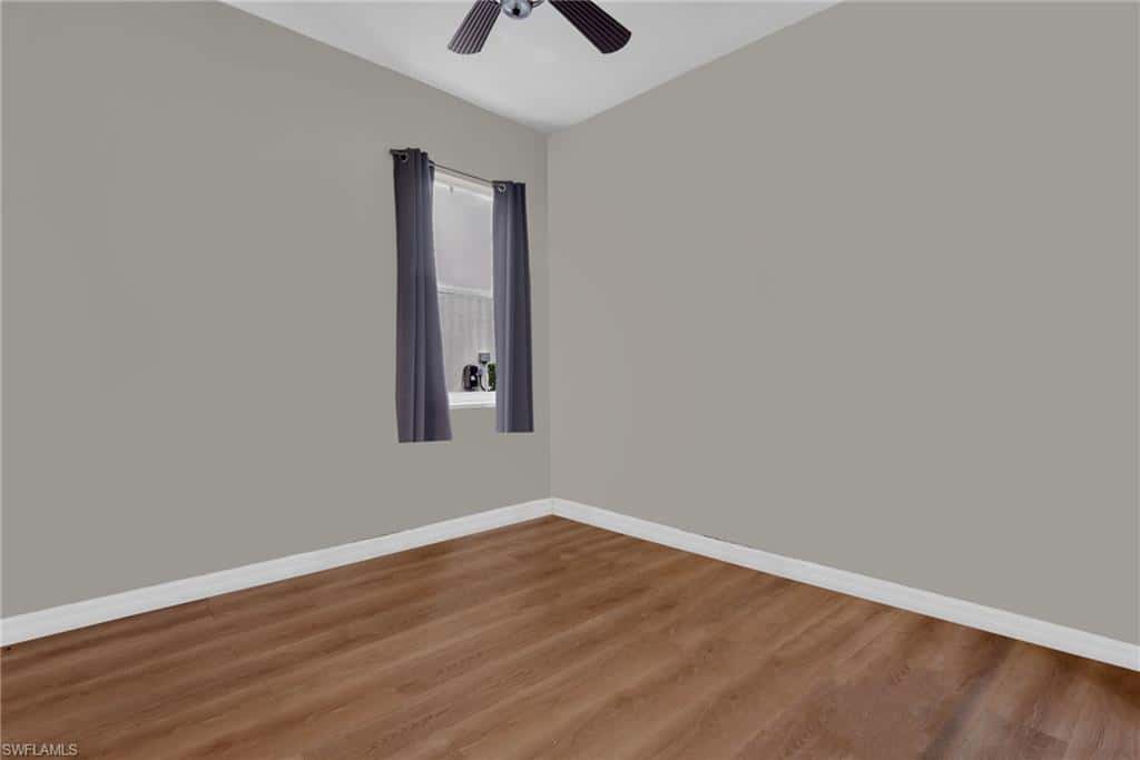 11732 Pine Timber Ln, Fort Myers, photo 21