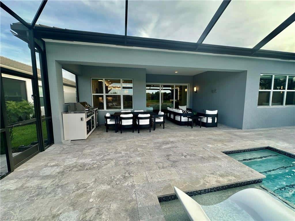 11817 Drake Ln, Naples, photo 17