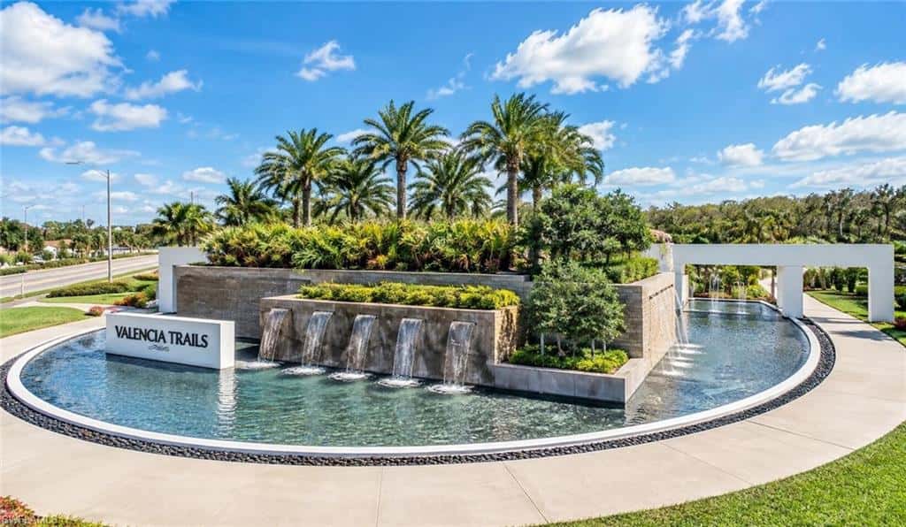 11817 Drake Ln, Naples, photo 36