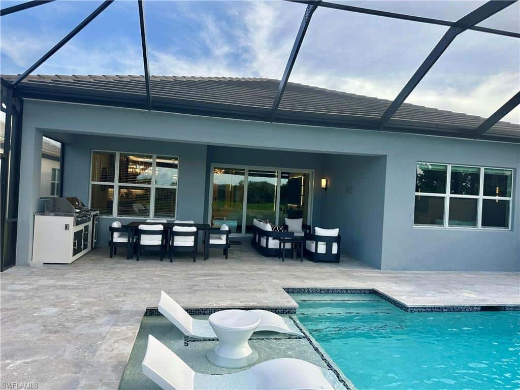 11817 Drake Ln, Naples, photo 28