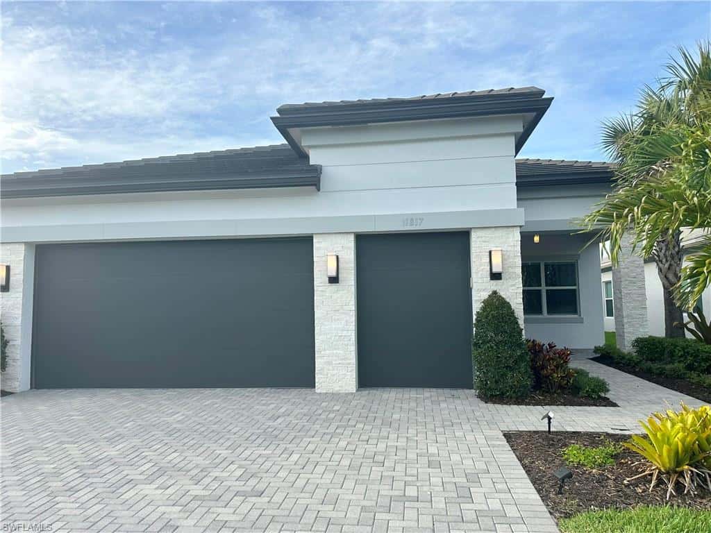 11817 Drake Ln, Naples, photo 20