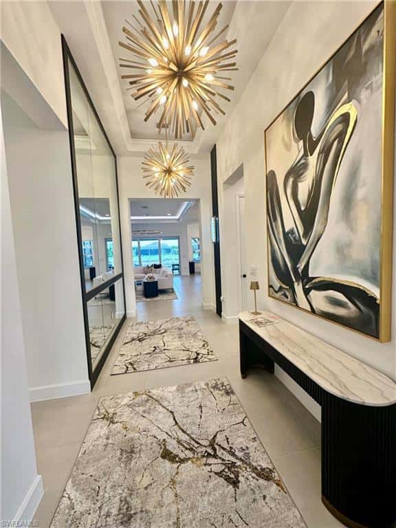11817 Drake Ln, Naples, photo 34