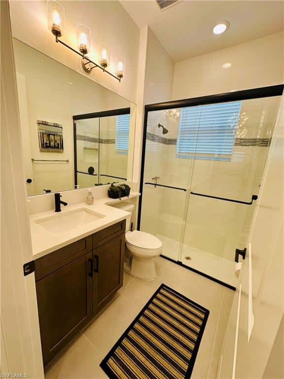 11817 Drake Ln, Naples, photo 33