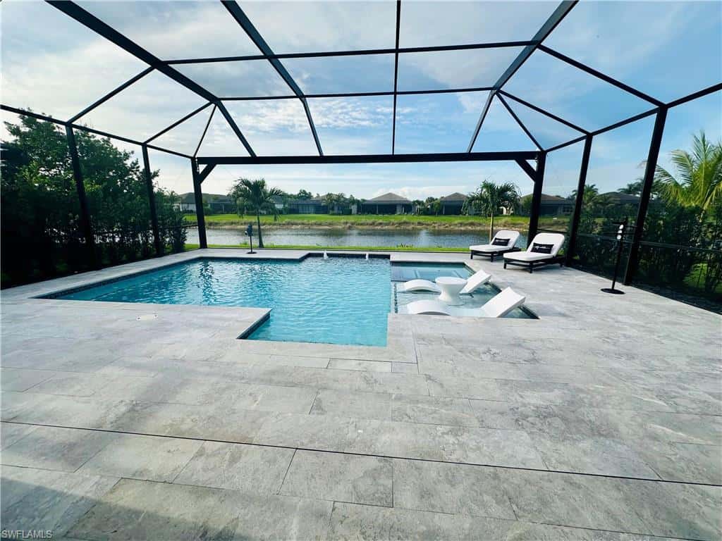 11817 Drake Ln, Naples, photo 14