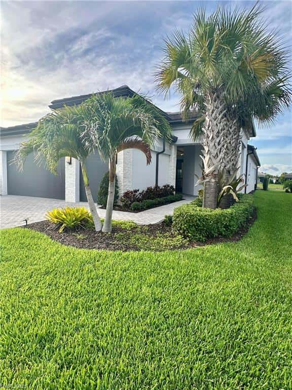 11817 Drake Ln, Naples, photo 18