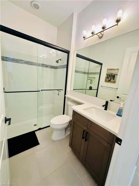 11817 Drake Ln, Naples, photo 29