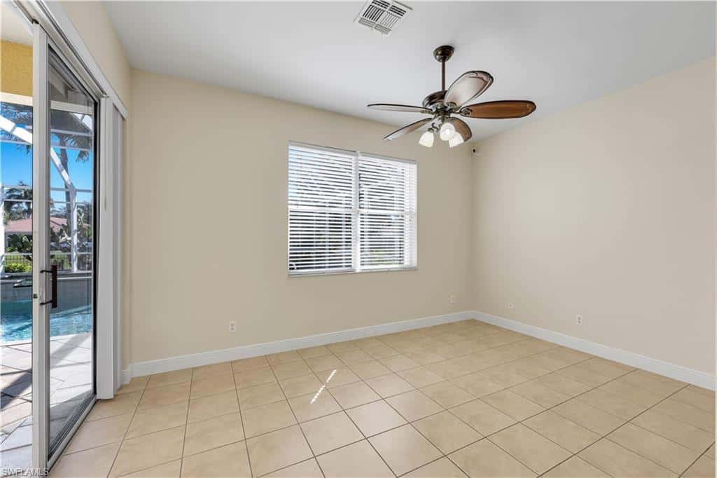 9214 Palm Island Cir, North Fort Myers, photo 16