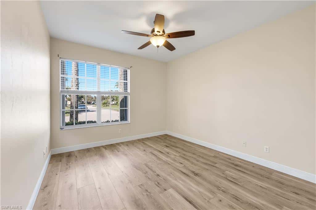 9214 Palm Island Cir, North Fort Myers, photo 12