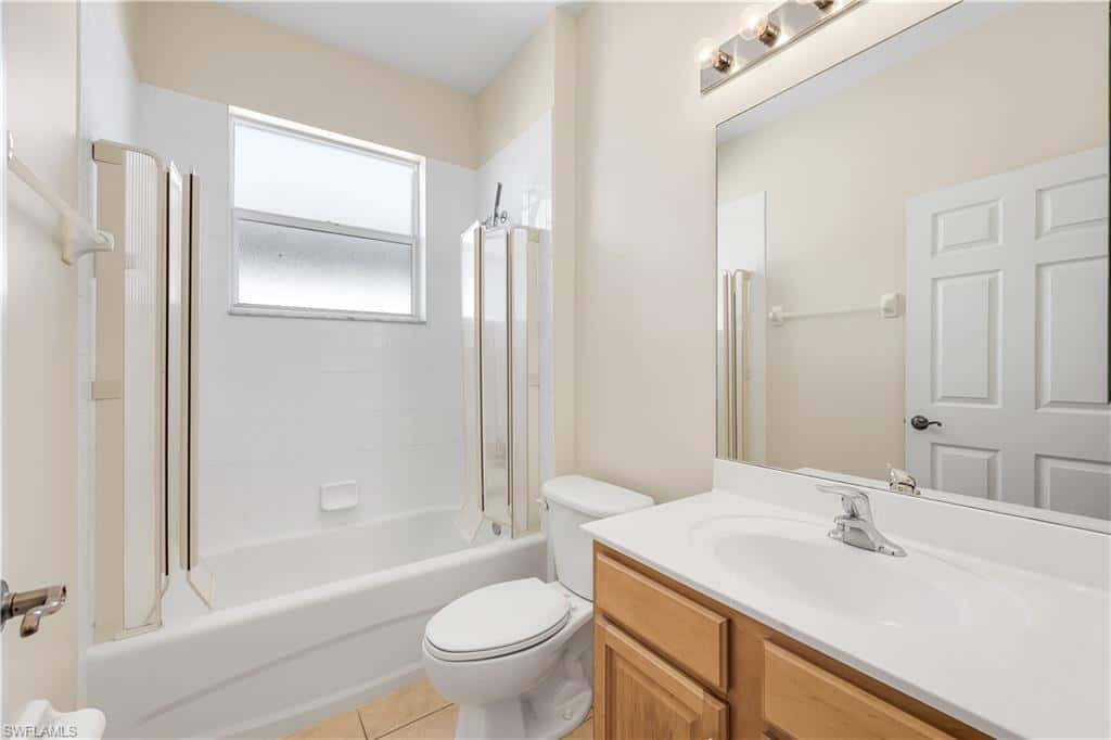 9214 Palm Island Cir, North Fort Myers, photo 15