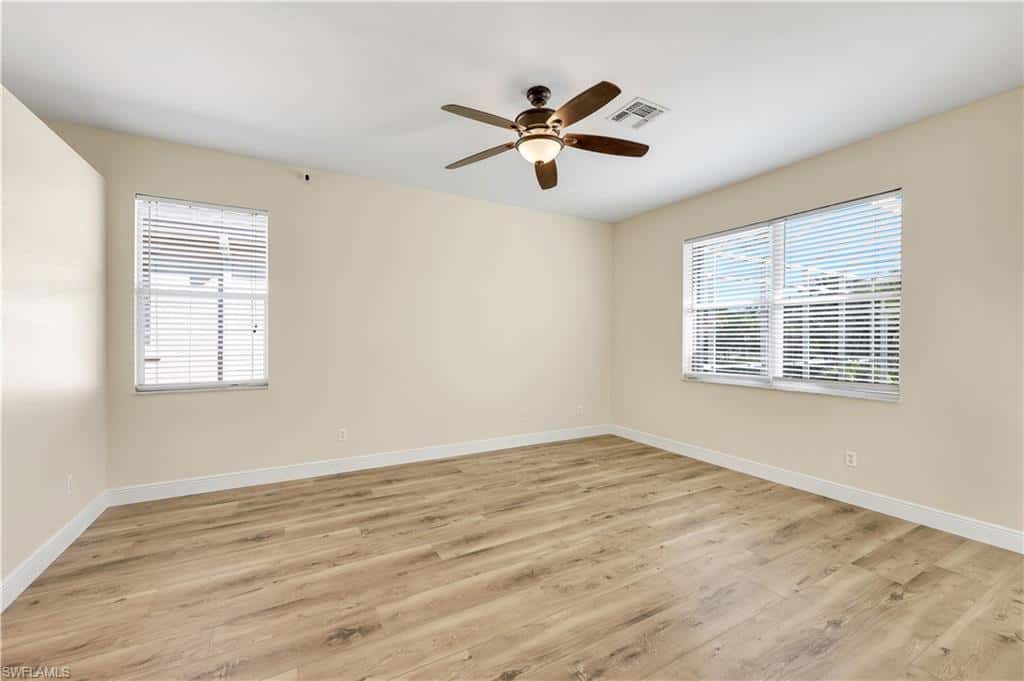 9214 Palm Island Cir, North Fort Myers, photo 8