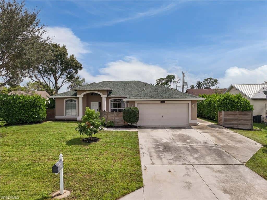 17199 Malaga Rd, Fort Myers, photo 27