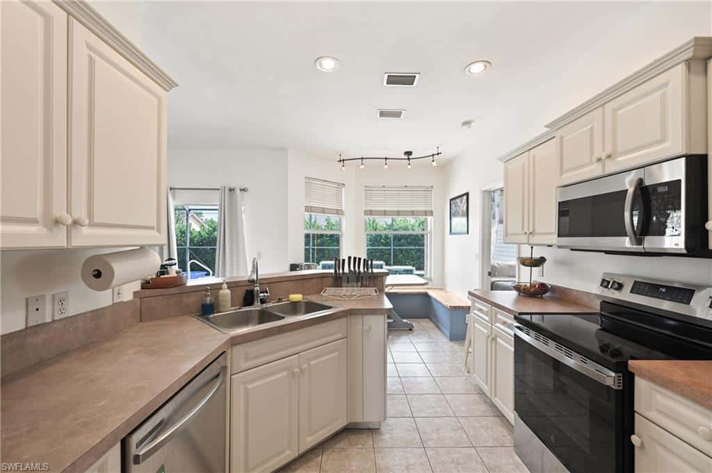 17199 Malaga Rd, Fort Myers, photo 6