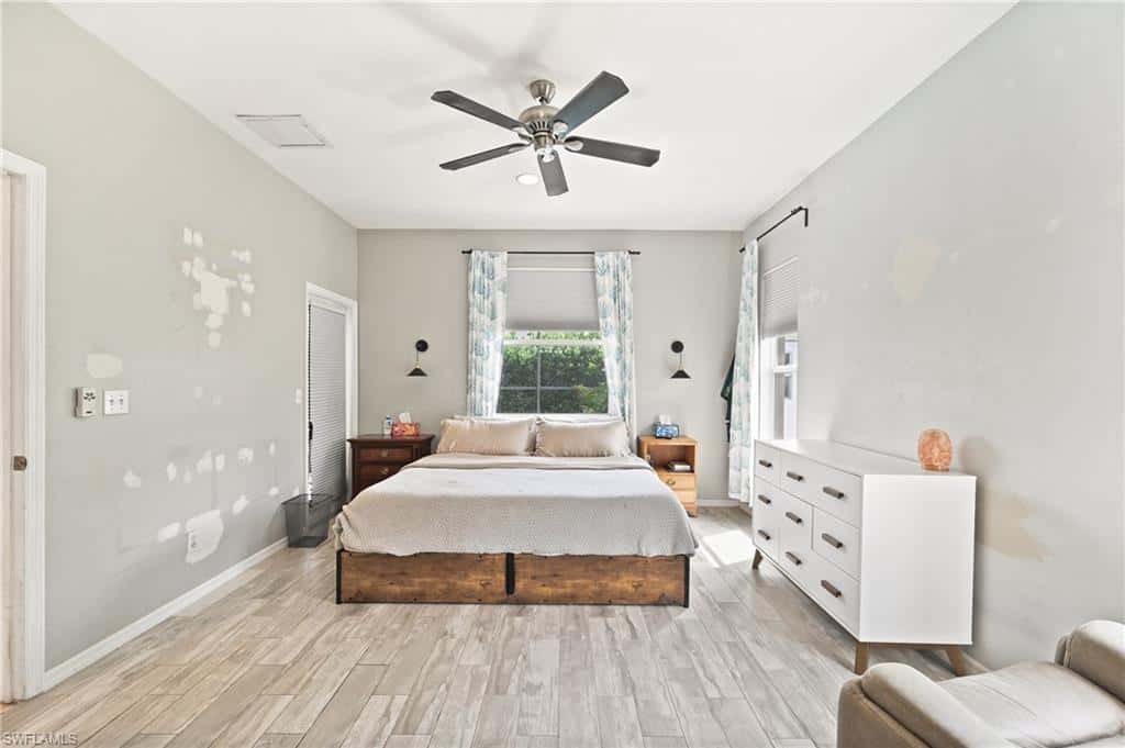 17199 Malaga Rd, Fort Myers, photo 13
