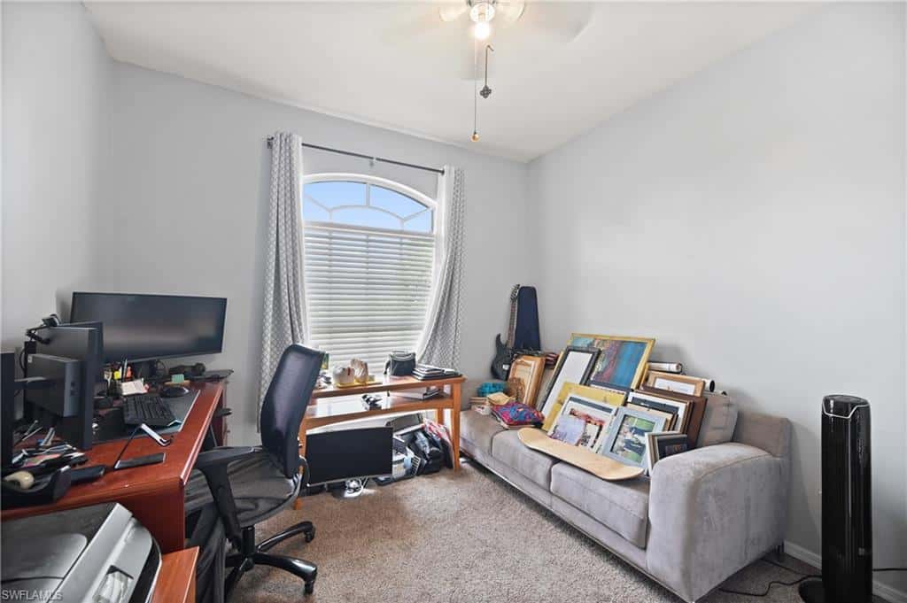 17199 Malaga Rd, Fort Myers, photo 17