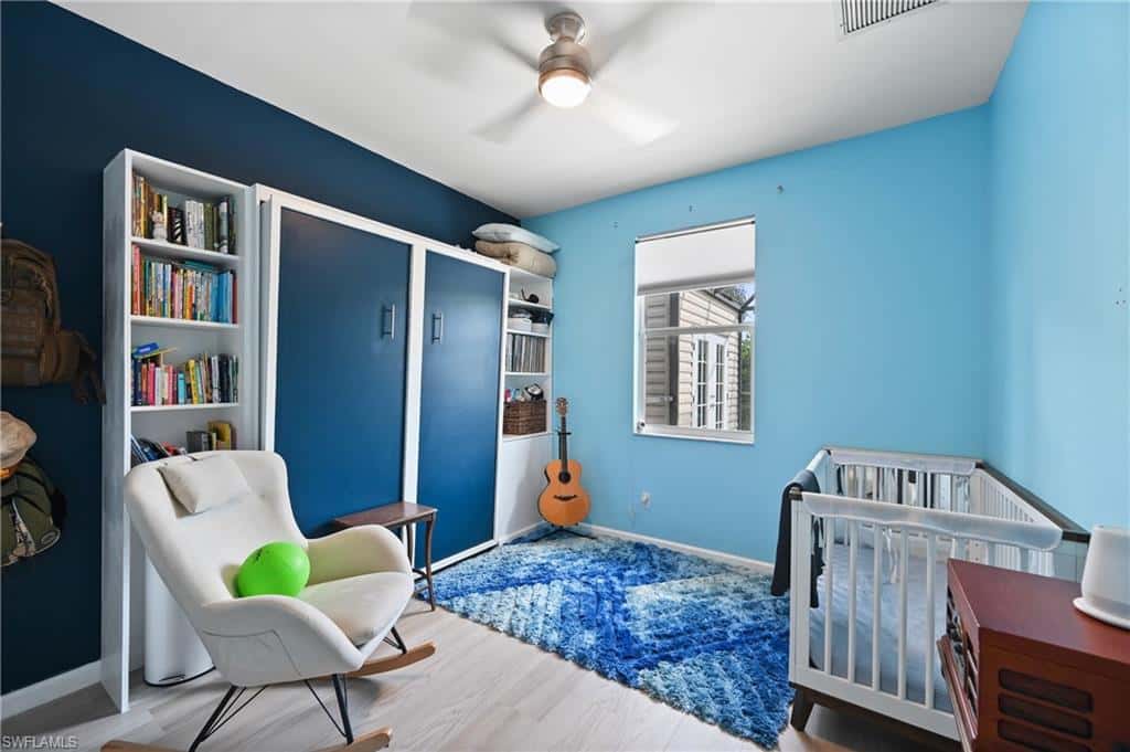 17199 Malaga Rd, Fort Myers, photo 16