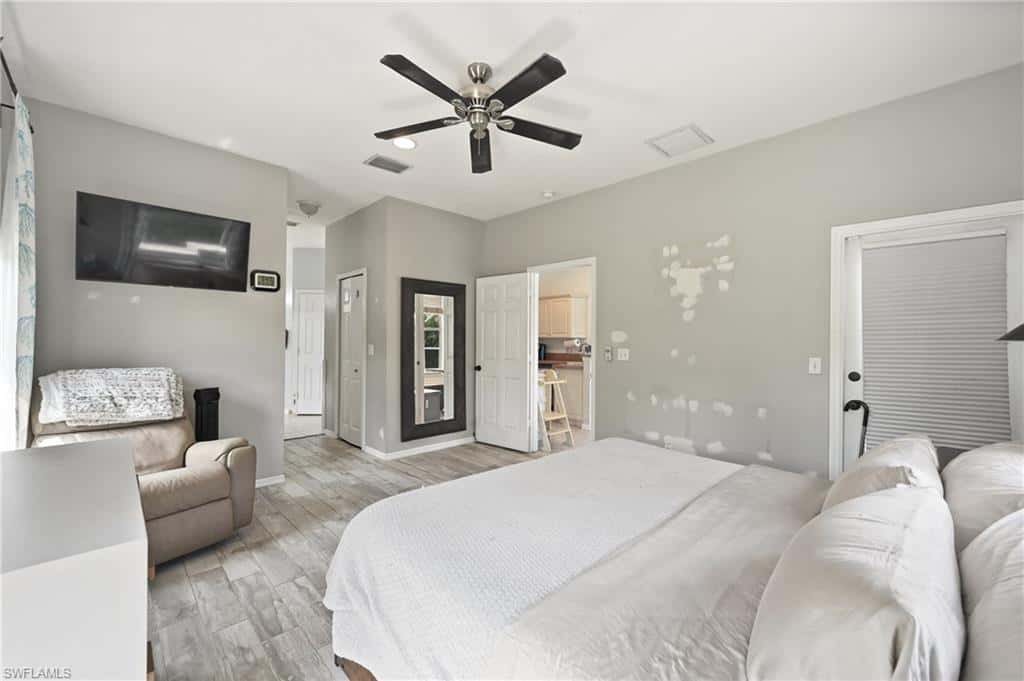 17199 Malaga Rd, Fort Myers, photo 12