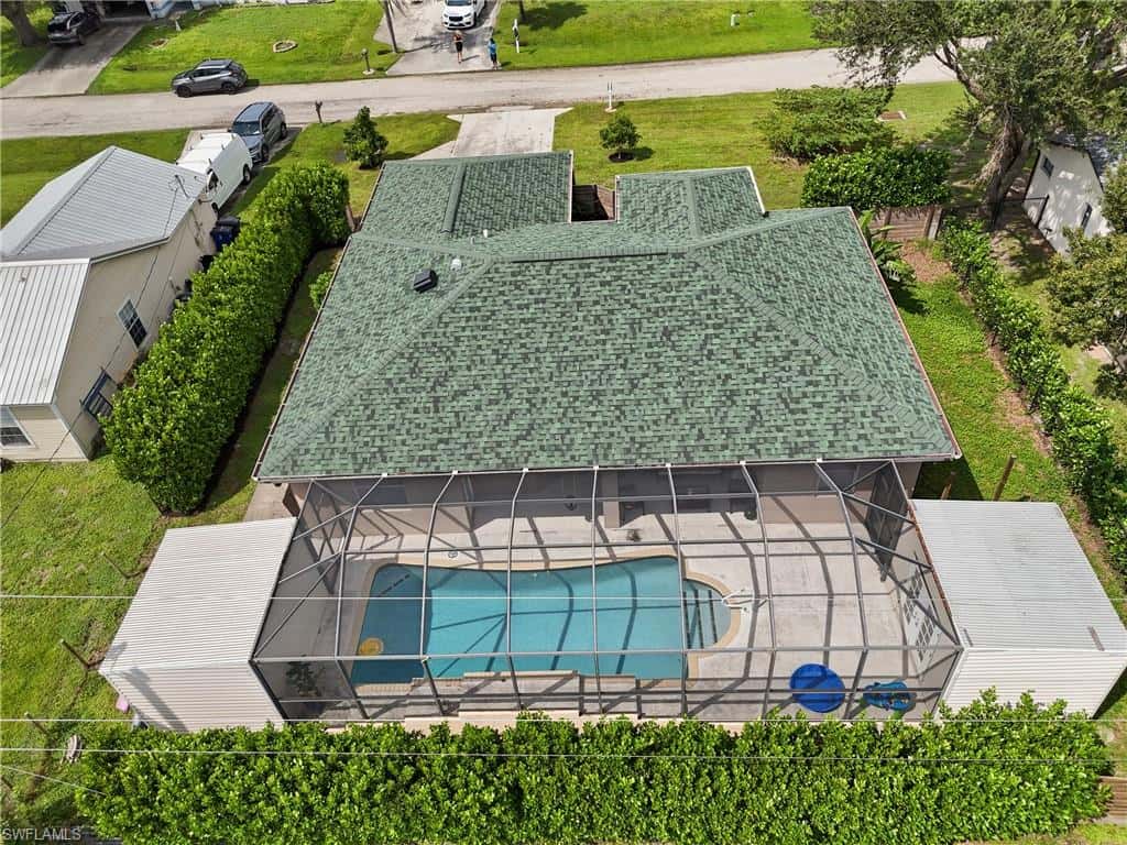17199 Malaga Rd, Fort Myers, photo 26