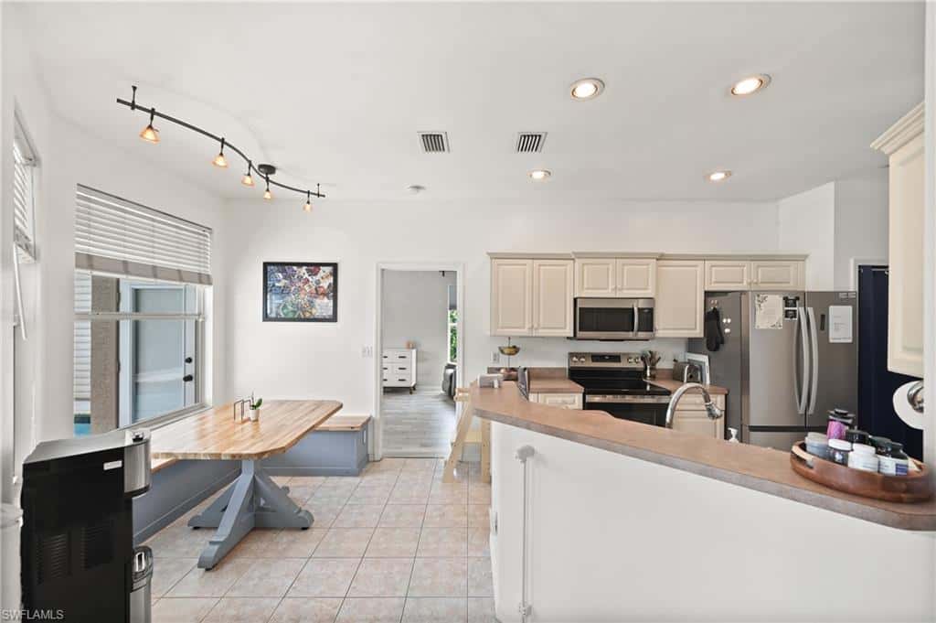 17199 Malaga Rd, Fort Myers, photo 7