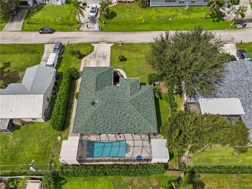 17199 Malaga Rd, Fort Myers, photo 36