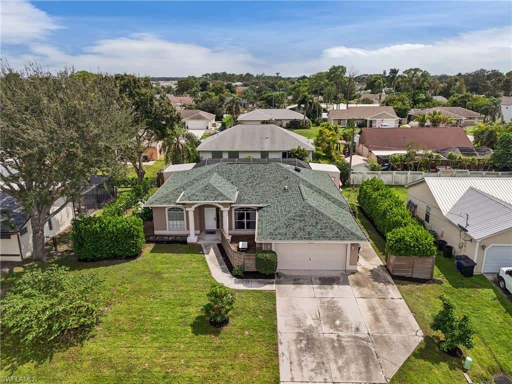 17199 Malaga Rd, Fort Myers, photo 28